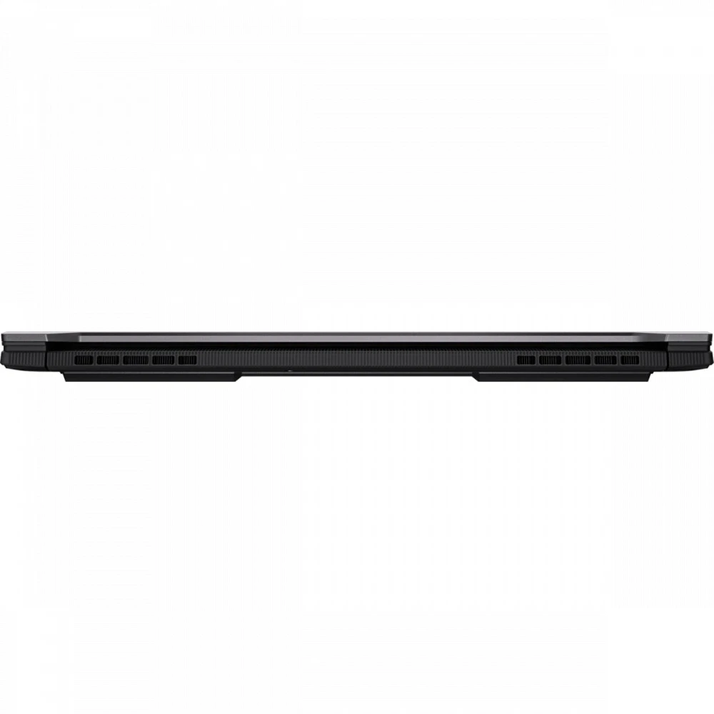 Ноутбук Gigabyte AERO X16 1TH (1TH93KZC94AD) 16 ", WQXGA 2560x1600 (16:10), AMD, Ryzen AI 7, 16 Гб, 1 ТБ, nVidia GeForce RTX 5050