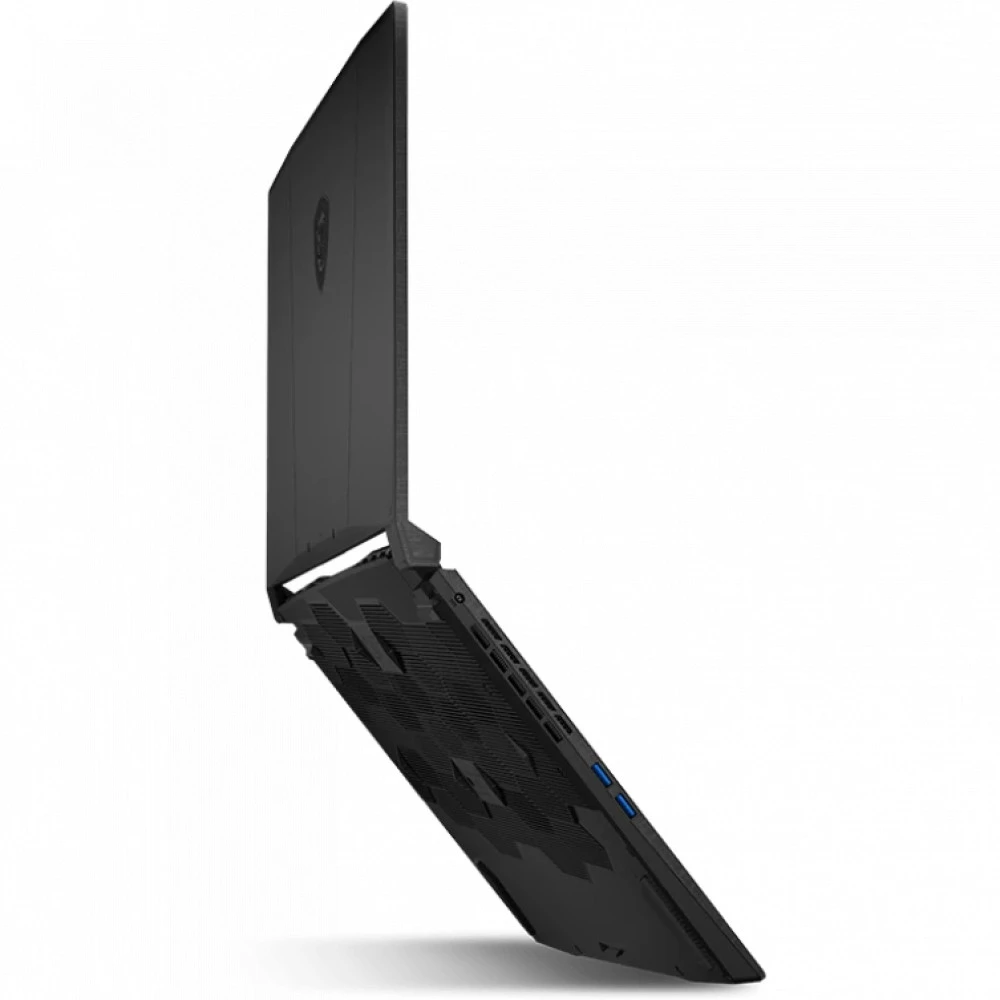 Ноутбук MSI Katana 15 HX B14WGK-226XRU 9S7-1587C1-226 15.6 ", FHD 1920x1080 (16:9), Intel, Core i7, 32 Гб, 1 ТБ, nVidia GeForce RTX 5070