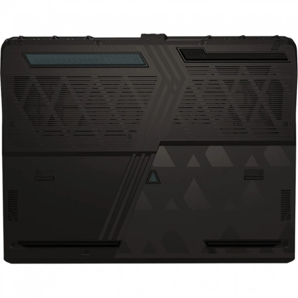 Ноутбук MSI Vector A16 HX A8WHG-033XRU 9S7-15MM72-033 16 ", WQXGA 2560x1600 (16:10), AMD, Ryzen 9, 16 Гб, 1 ТБ, NVIDIA GeForce RTX5070Ti