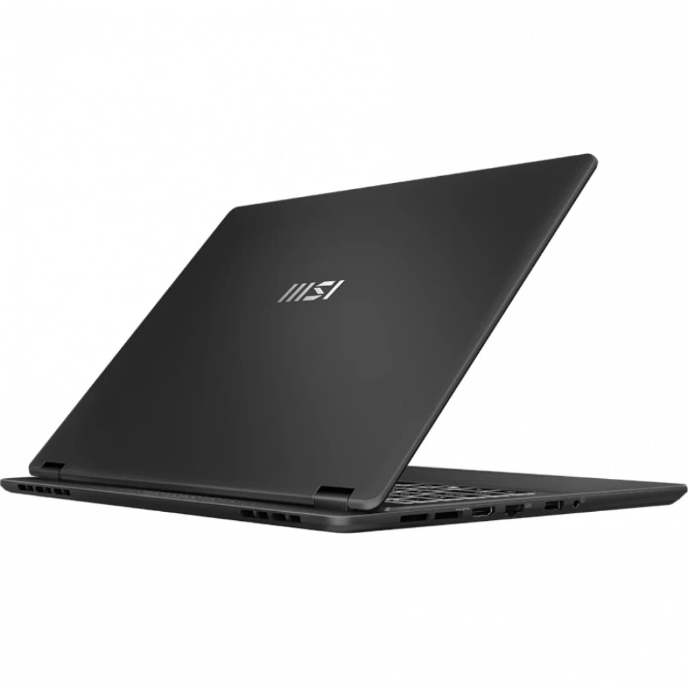 Ноутбук MSI Prestige 14 AI+ Evo C2VMG-044RU 9S7-14N321-044 14 ", WQXGA+ 2880x1800 (16:10), Intel, Core Ultra 7, 32 Гб, 1 ТБ, Intel Arc Graphics 140V