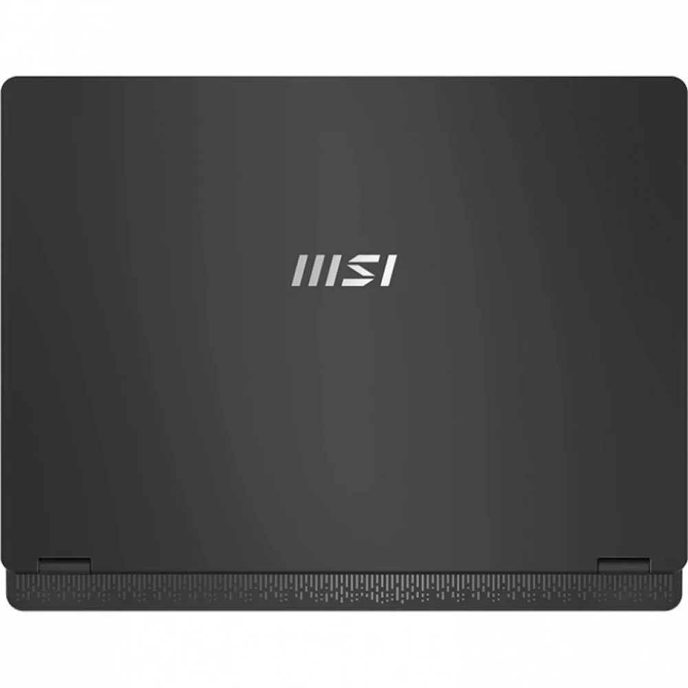 Ноутбук MSI Prestige 14 AI+ Evo C2VMG-044RU 9S7-14N321-044 14 ", WQXGA+ 2880x1800 (16:10), Intel, Core Ultra 7, 32 Гб, 1 ТБ, Intel Arc Graphics 140V
