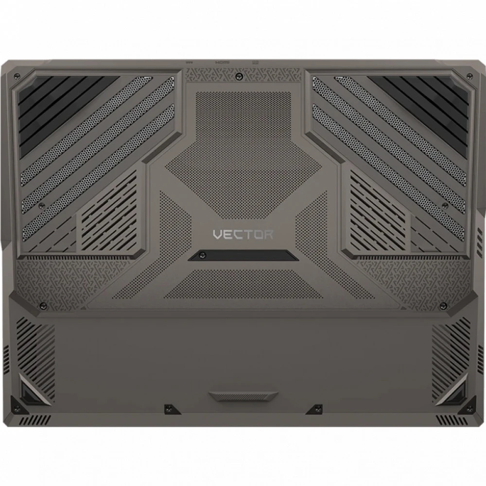 Ноутбук MSI Vector 18 HX AI A2XWJG-1006XRU 9S7-1824B4-1006 18 ", WQXGA 2560x1600 (16:10), Intel, Core Ultra 9, 32 Гб, 1 ТБ, nVidia GeForce RTX 5090