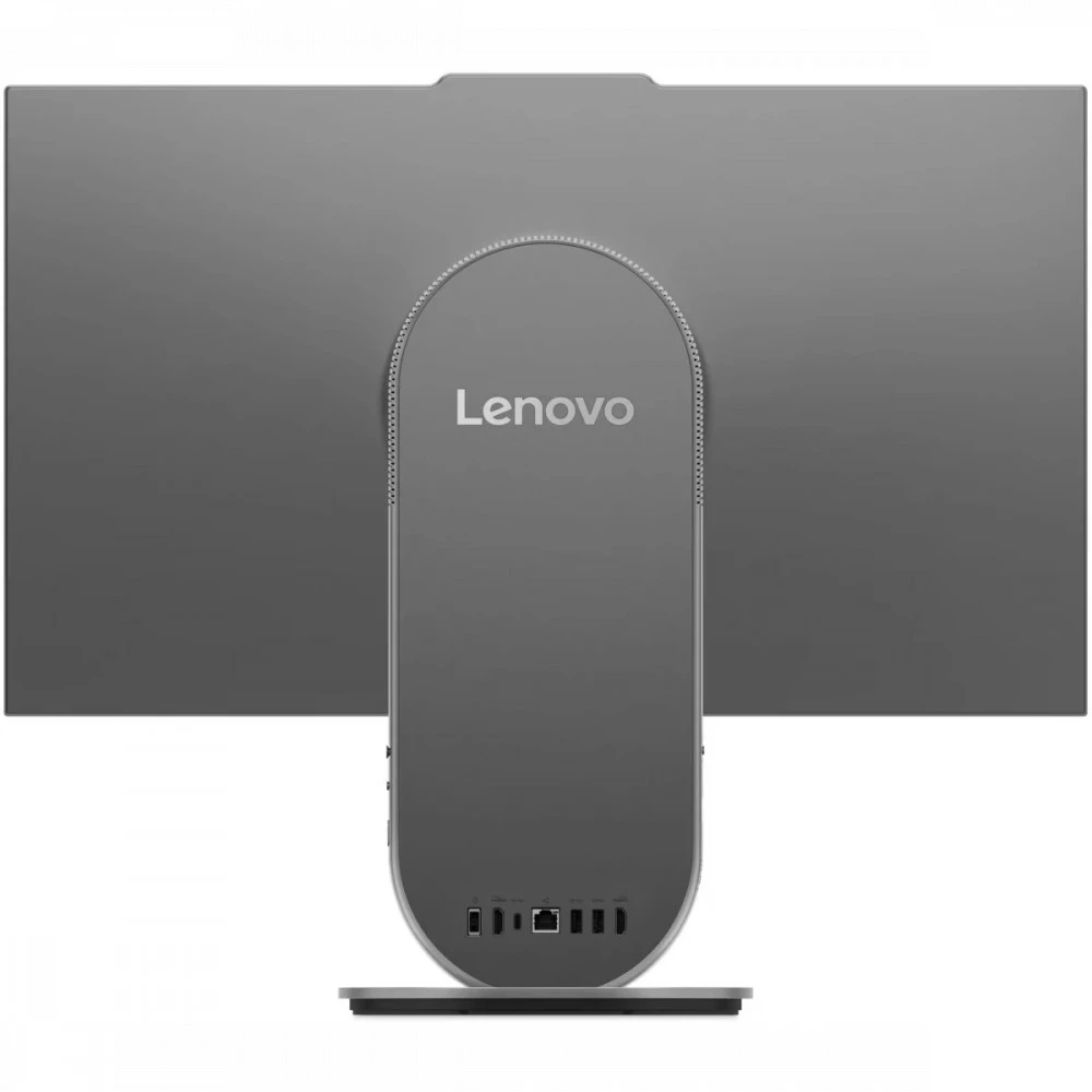 Моноблок Lenovo Yoga AIO 27IAH10 F0J20046RU 27 ", Intel, Core Ultra 9, 285H, 2.7, 32 Гб, 1 Тб