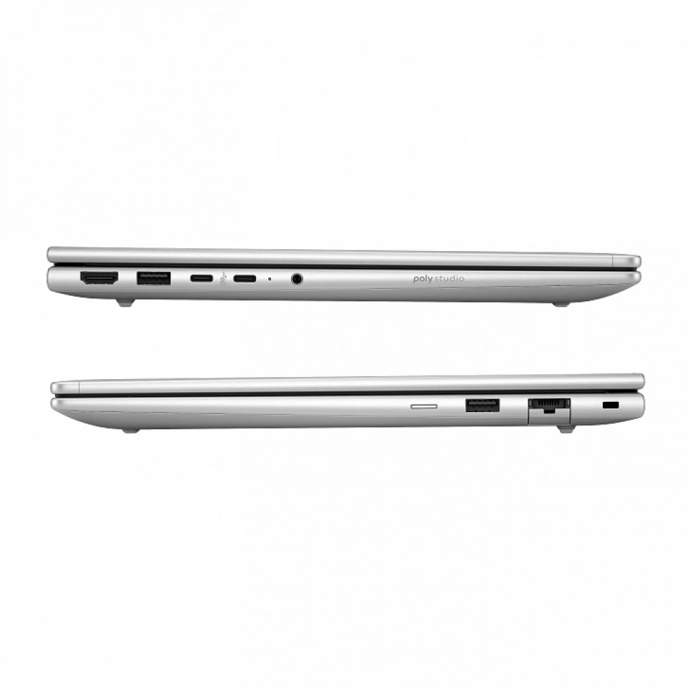 Ноутбук HP ProBook 4 G1ah 14 A23Q1EA 14 ", WUXGA 1920x1200 (16:10), AMD, Ryzen 5, 16 Гб, 512 ГБ, AMD Radeon 740M, Windows 11 Pro