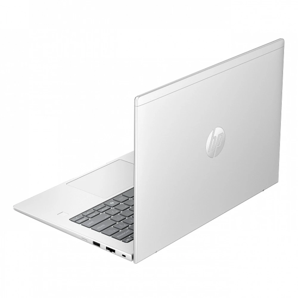 Ноутбук HP ProBook 4 G1ah 14 A23Q1EA 14 ", WUXGA 1920x1200 (16:10), AMD, Ryzen 5, 16 Гб, 512 ГБ, AMD Radeon 740M, Windows 11 Pro