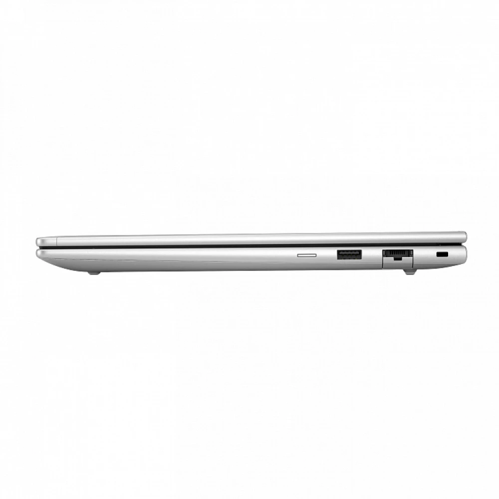 Ноутбук HP ProBook 4 G1a 14 inch Notebook AI PC Wolf Pro Security Edition A23QHEA 14 ", WUXGA 1920x1200 (16:10), AMD, Ryzen 7, 24 Гб, 512 ГБ, AMD Radeon 780M, Windows 11 Pro