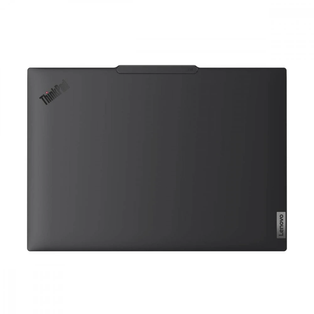 Ноутбук Lenovo ThinkPad T14 Gen 6 21QC003JFW 14 ", WUXGA 1920x1200 (16:10), Intel, Core Ultra 5, 16 Гб, 512 ГБ, Intel Graphics, Windows 11 Pro