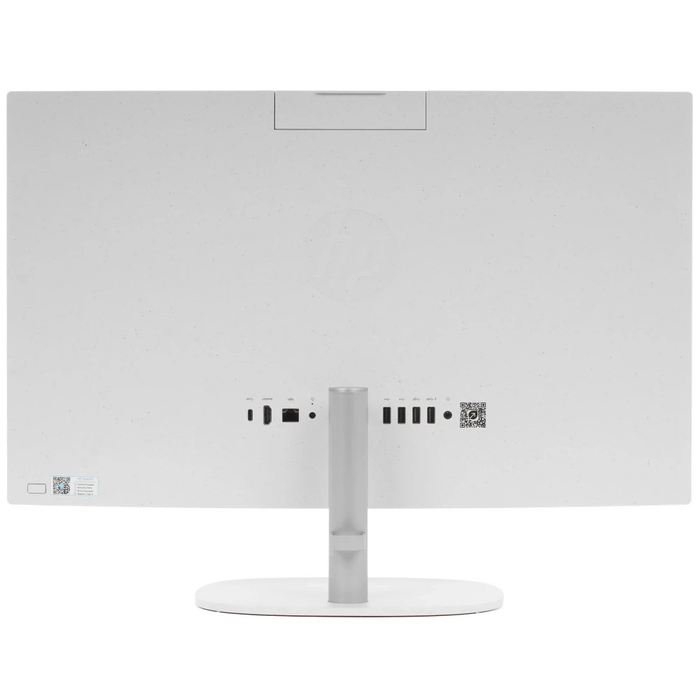 Моноблок HP 24-cr0009l 23.8 AV8L0PA 23.8 ", Intel, Core i7, 1355U, 1.7, 16 Гб, 512 Гб