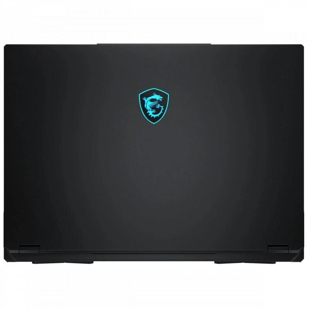 Ноутбук MSI Stealth 18 HX AI A2XWIG-051RU 9S7-183341-051 18 ", 4K Ultra HD + 3840x2400 (16:10), Intel, Core Ultra 9, 64 Гб, 2 ТБ, NVIDIA GeForce RTX5080, Windows 11 Home
