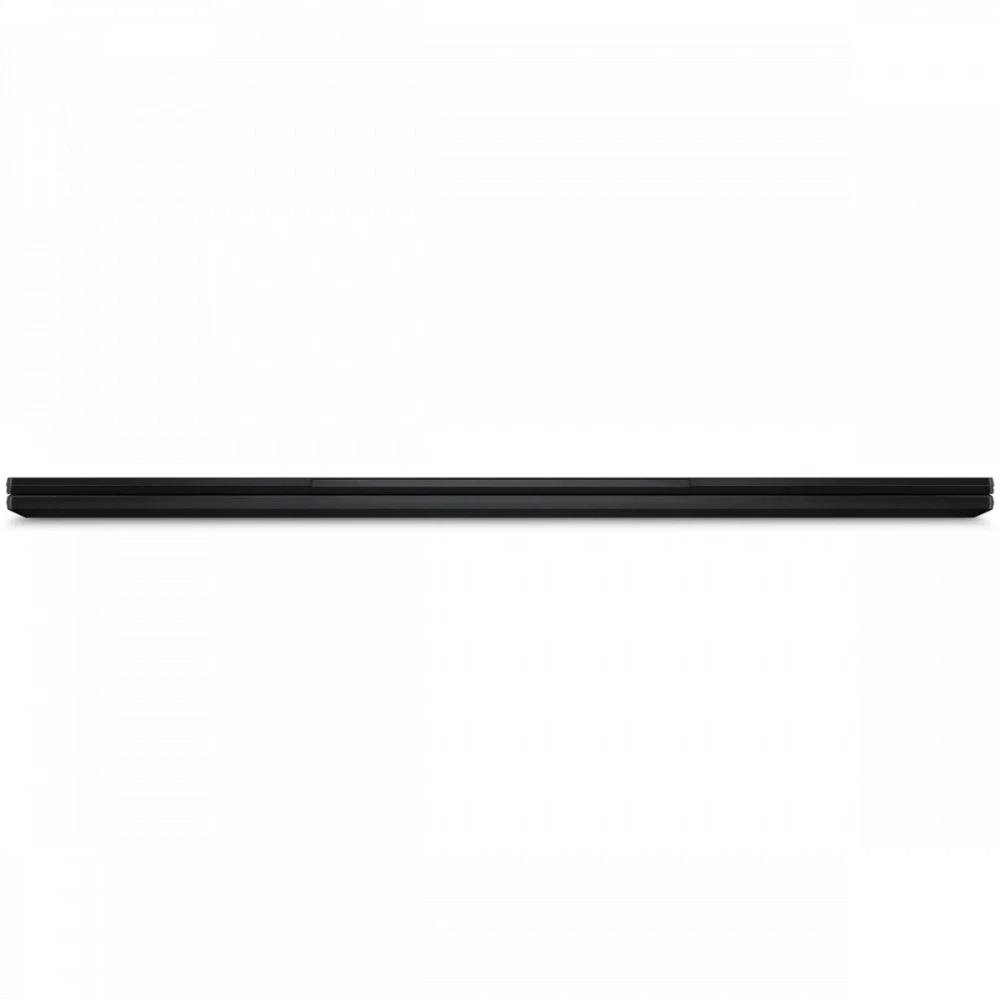 Ноутбук MSI Stealth 18 HX AI A2XWIG-051RU 9S7-183341-051 18 ", 4K Ultra HD + 3840x2400 (16:10), Intel, Core Ultra 9, 64 Гб, 2 ТБ, NVIDIA GeForce RTX5080, Windows 11 Home