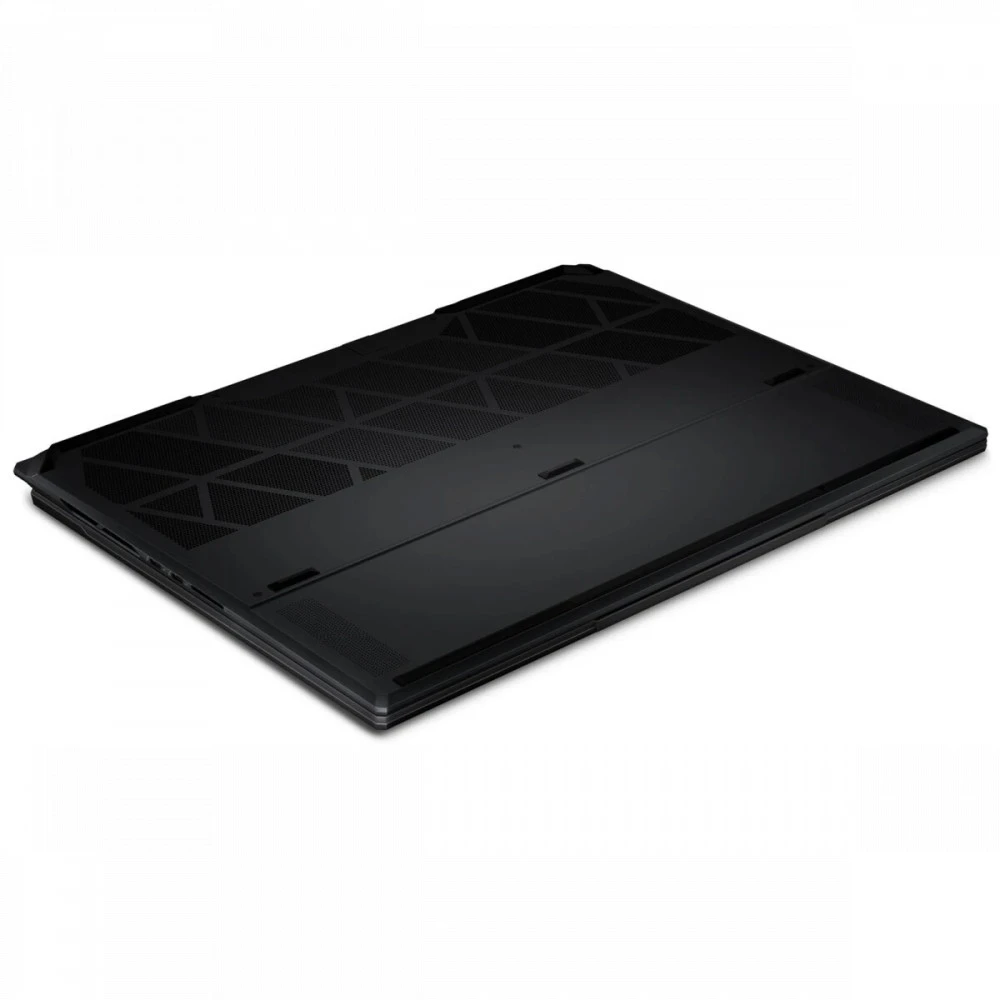 Ноутбук MSI Stealth 18 HX AI A2XWIG-051RU 9S7-183341-051 18 ", 4K Ultra HD + 3840x2400 (16:10), Intel, Core Ultra 9, 64 Гб, 2 ТБ, NVIDIA GeForce RTX5080, Windows 11 Home