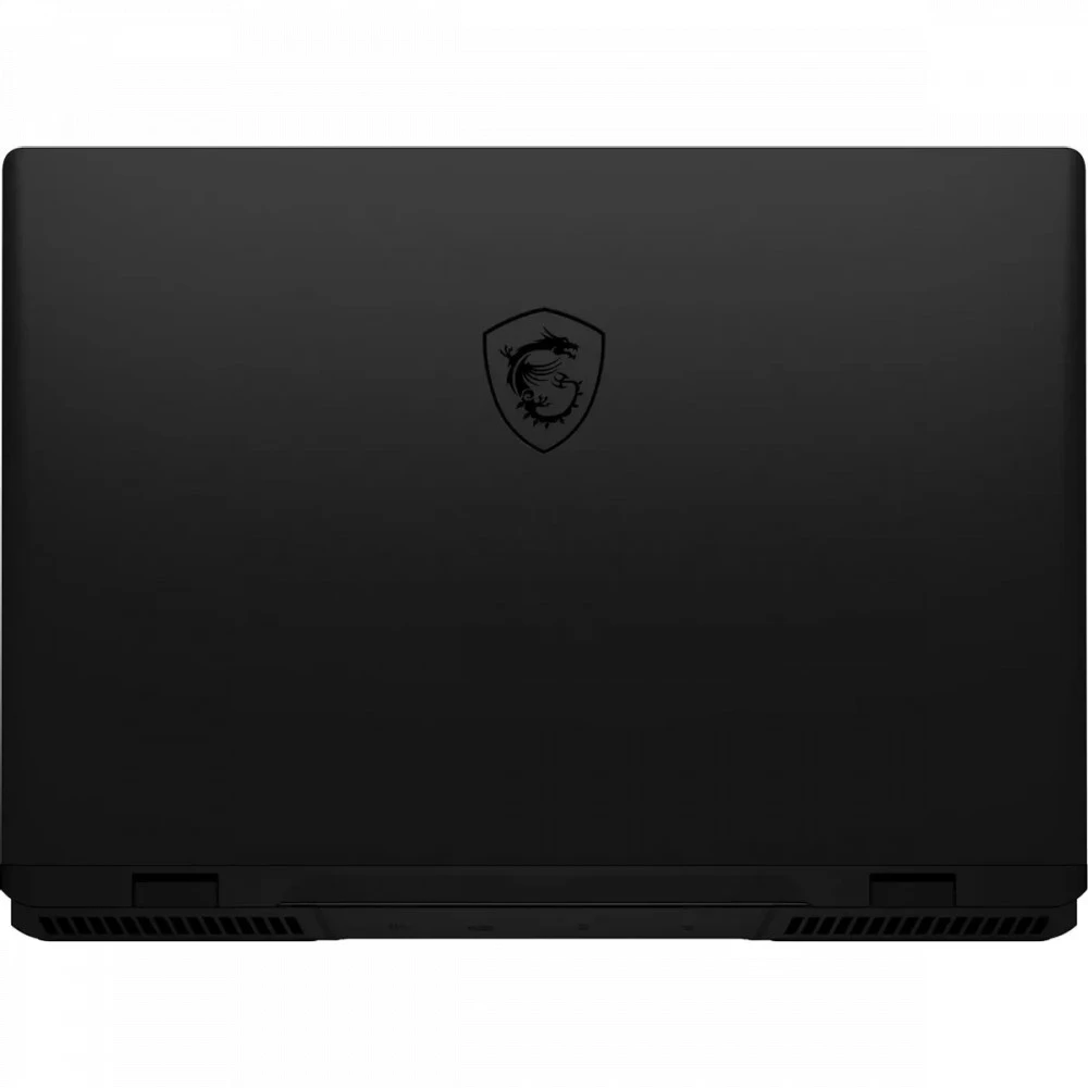Ноутбук MSI Pulse 17 AI C1VEKG-088XRU 9S7-17T311-088 17 ", WQXGA 2560x1600 (16:10), Intel, Core Ultra 5, 16 Гб, 1 ТБ, nVidia GeForce RTX 4050