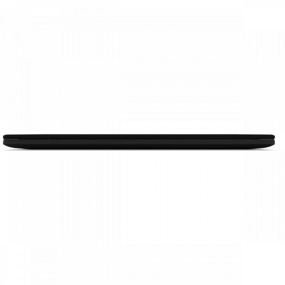 Ноутбук MSI Pulse 17 AI C1VEKG-088XRU 9S7-17T311-088 17 ", WQXGA 2560x1600 (16:10), Intel, Core Ultra 5, 16 Гб, 1 ТБ, nVidia GeForce RTX 4050