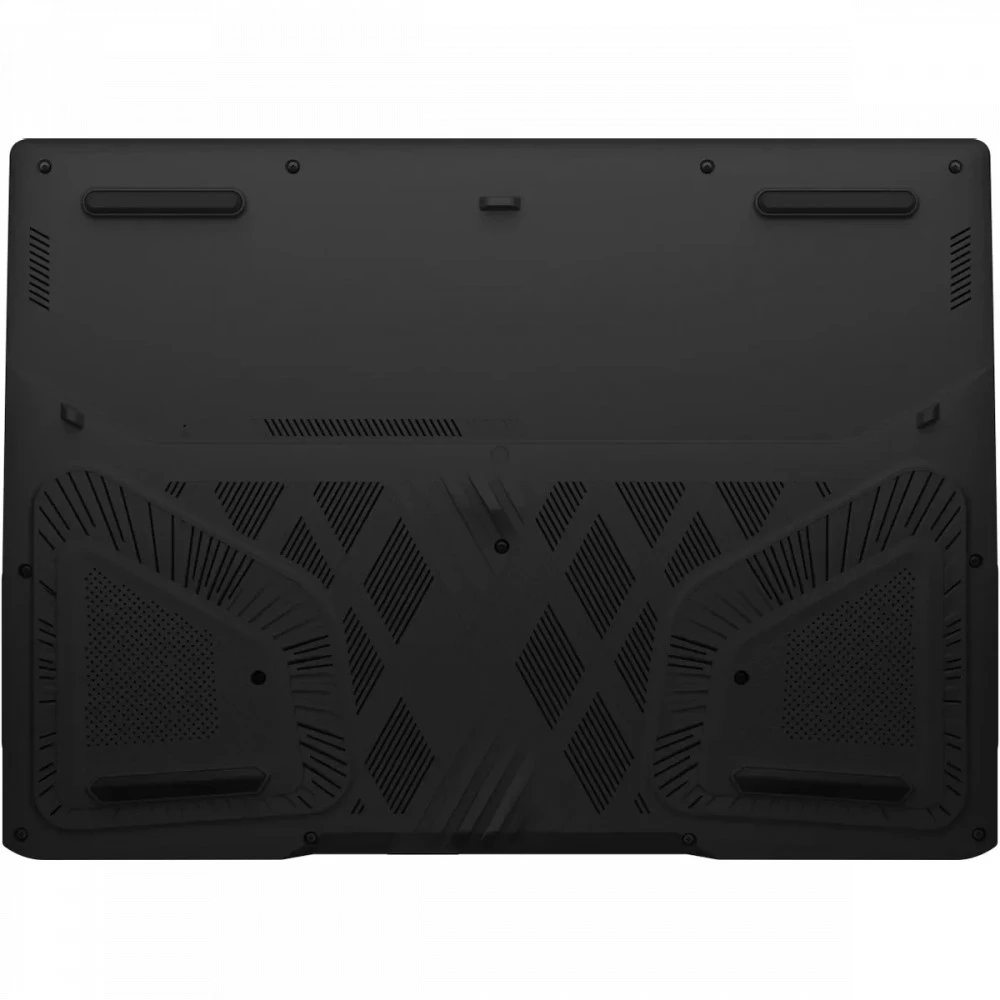 Ноутбук MSI Pulse 17 AI C1VEKG-088XRU 9S7-17T311-088 17 ", WQXGA 2560x1600 (16:10), Intel, Core Ultra 5, 16 Гб, 1 ТБ, nVidia GeForce RTX 4050