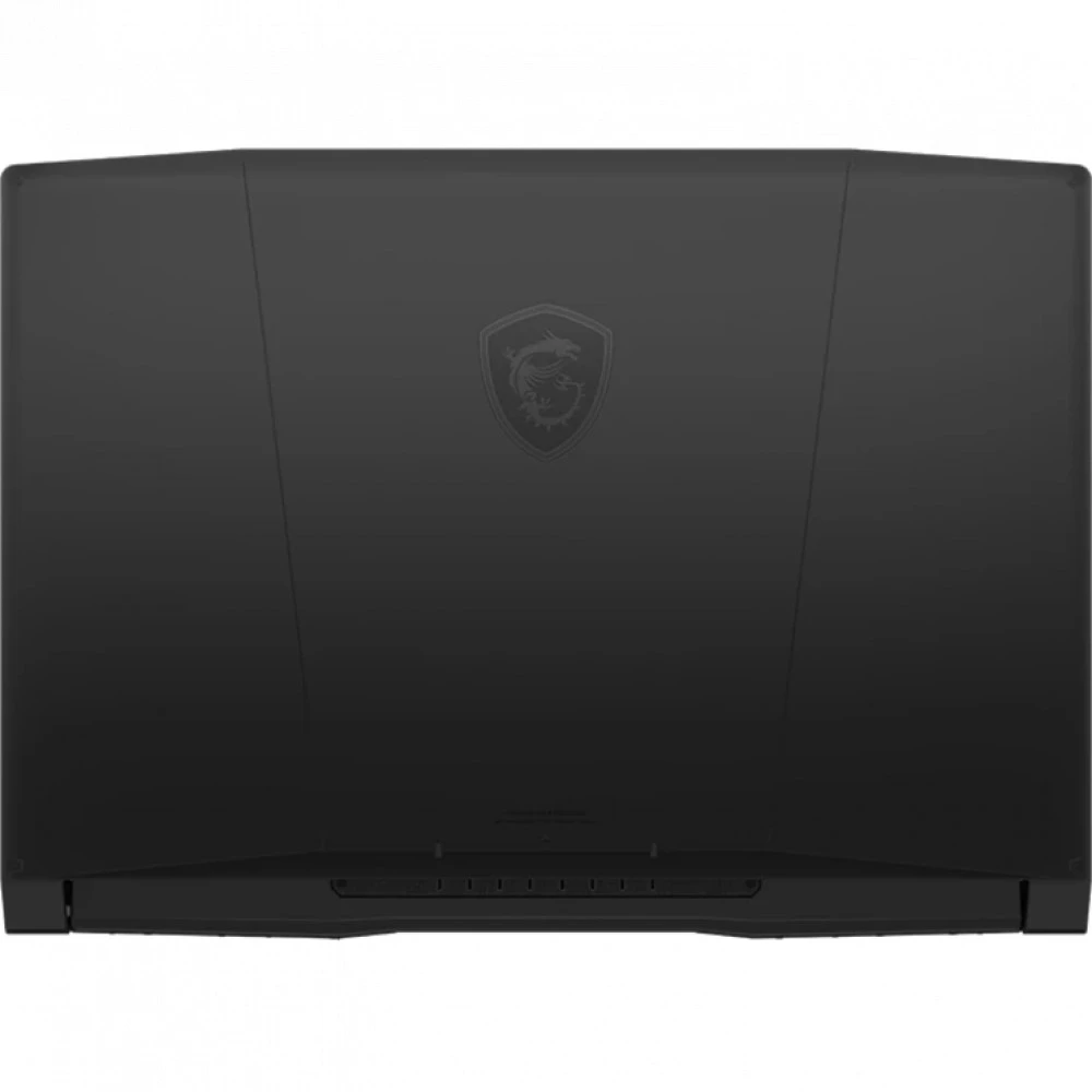 Ноутбук MSI Katana 15 B13VFK-2434XRU 9S7-158571-2434 15.6 ", FHD 1920x1080 (16:9), Intel, Core i7, 32 Гб, 1 ТБ, NVIDIA GeForce RTX 4060