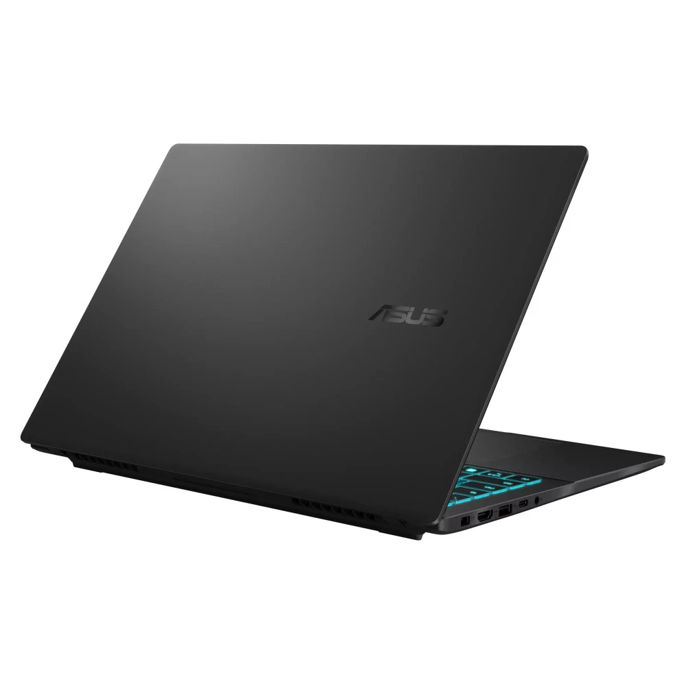 Ноутбук Asus V16 V3607VH-RP075 90NB16L1-M006K0 16 ", WUXGA 1920x1200 (16:10), Intel, Core 5, 16 Гб, 512 ГБ, nVidia GeForce RTX 5050