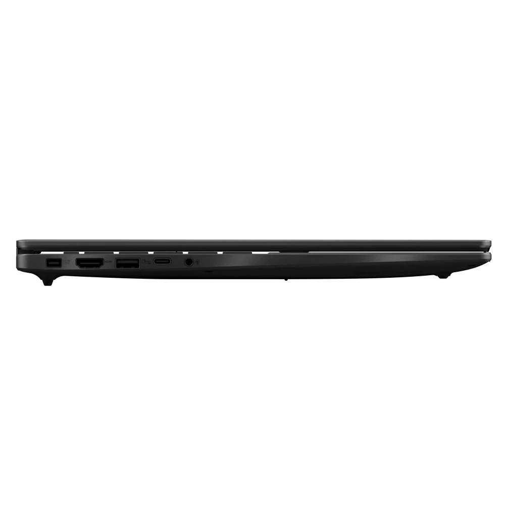 Ноутбук Asus V16 V3607VH-RP075 90NB16L1-M006K0 16 ", WUXGA 1920x1200 (16:10), Intel, Core 5, 16 Гб, 512 ГБ, nVidia GeForce RTX 5050