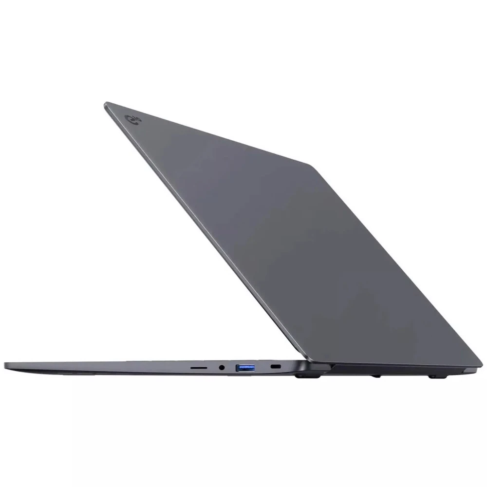 Ноутбук Acer Gadget ETBook E10 14 ", FHD 1920x1080 (16:9), Intel, Core i3, 8 Гб, 256 ГБ, Intel UHD Graphics, Windows 11 Home