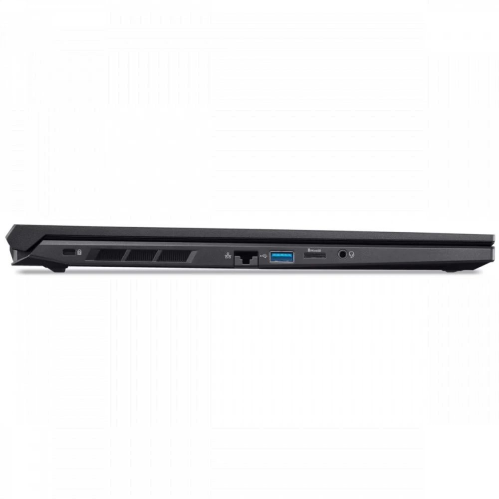 Ноутбук Acer Nitro V16 ANV16-42 NH.U1FER.001 16 ", WUXGA 1920x1200 (16:10), AMD, Ryzen 7, 16 Гб, 512 ГБ, nVidia GeForce RTX 5070