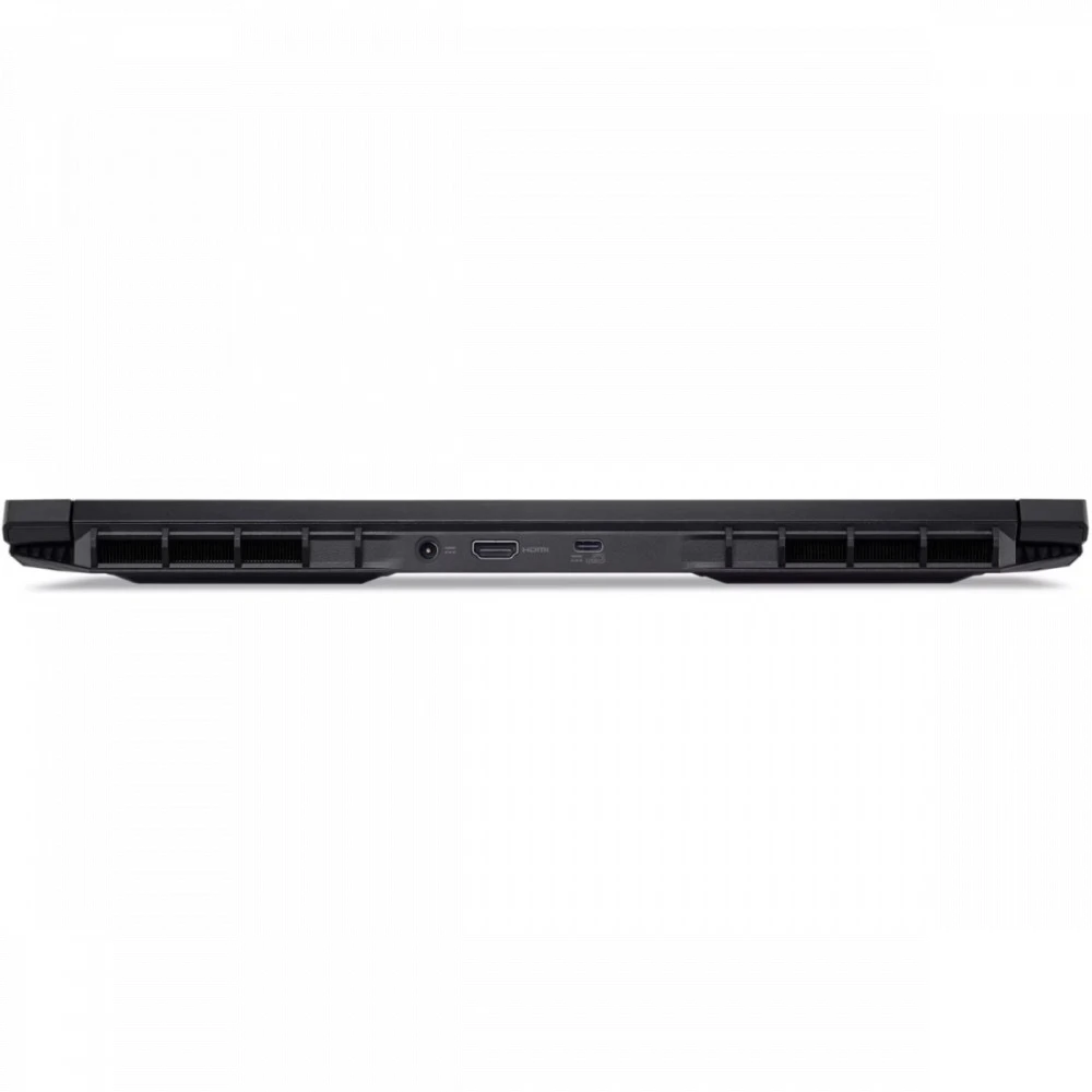 Ноутбук Acer Nitro V16 ANV16-42 NH.U1FER.001 16 ", WUXGA 1920x1200 (16:10), AMD, Ryzen 7, 16 Гб, 512 ГБ, nVidia GeForce RTX 5070