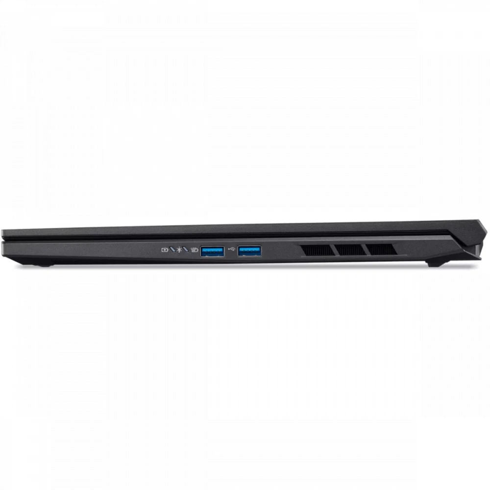 Ноутбук Acer Nitro V16 ANV16-42 NH.U1FER.001 16 ", WUXGA 1920x1200 (16:10), AMD, Ryzen 7, 16 Гб, 512 ГБ, nVidia GeForce RTX 5070