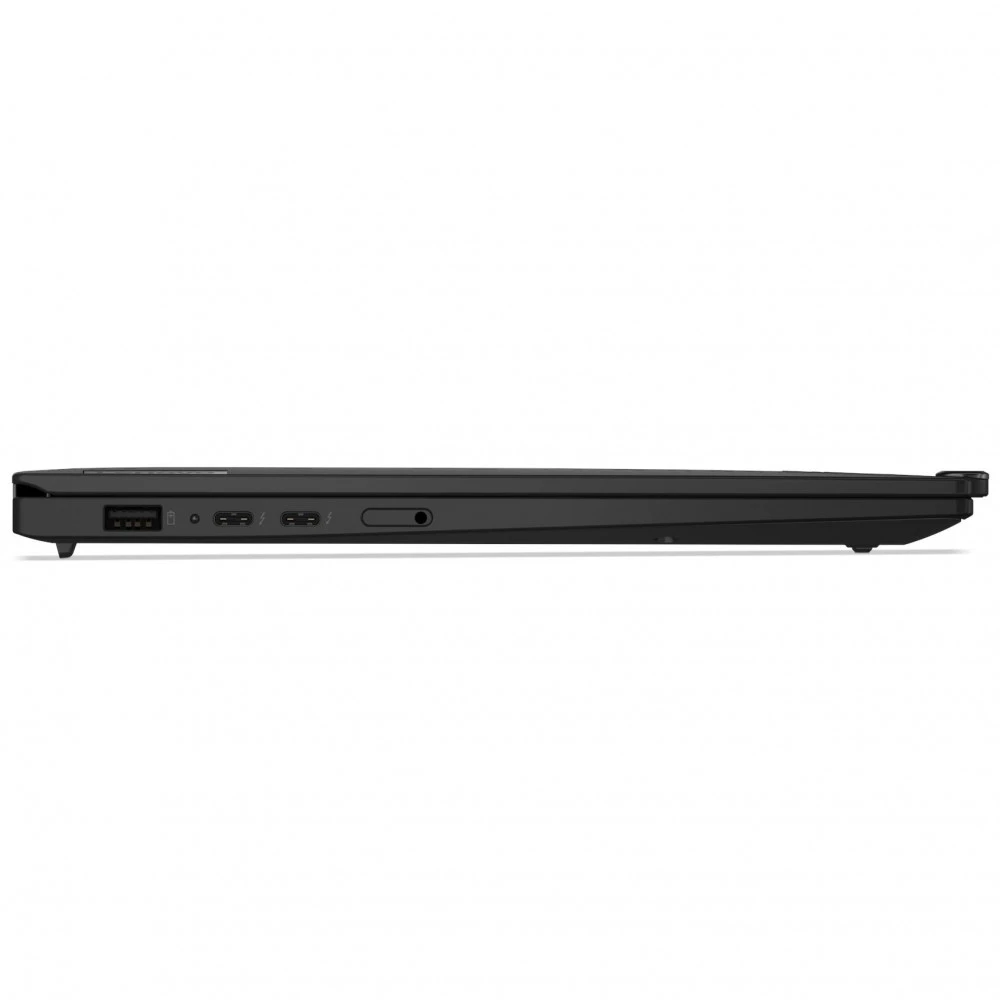 Ноутбук Lenovo ThinkPad X1 Carbon Gen 13 Aura Edition 21NX008NFW 14 ", WUXGA 1920x1200 (16:10), Intel, Core Ultra 7, 16 Гб, 512 ГБ, Intel Arc Graphics, Windows 11 Pro