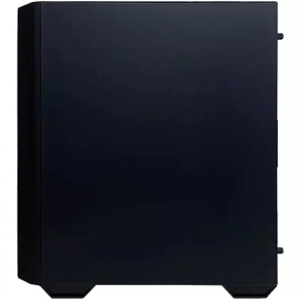 Персональный компьютер NOMAD Game T NMD-36518 Ryzen 5, 7500F, 3.7, 32 Гб, DDR5-4800