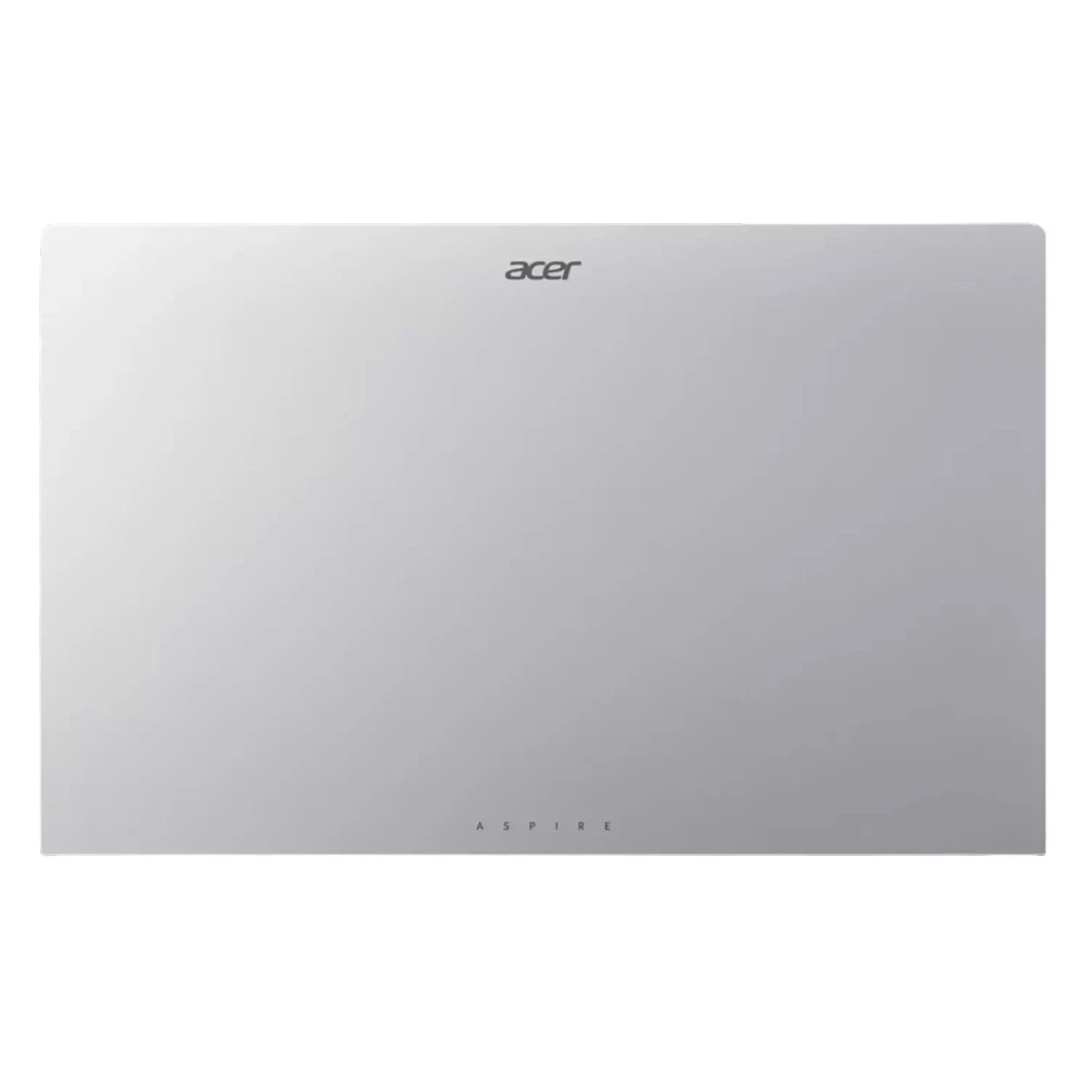 Ноутбук Acer Aspire Lite AL15-32P-P0BX NX.JB8ER.002 15.6 ", FHD 1920x1080 (16:9), Intel, N Series, 8 Гб, 256 ГБ, Intel Graphics