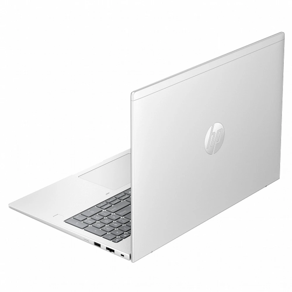 Ноутбук HP Europe ProBook 4 G1i AD2L9ET 16 ", WUXGA 1920x1200 (16:10), Intel, Core Ultra 7, 32 Гб, 1 ТБ, Intel Graphics, Windows 11 Pro