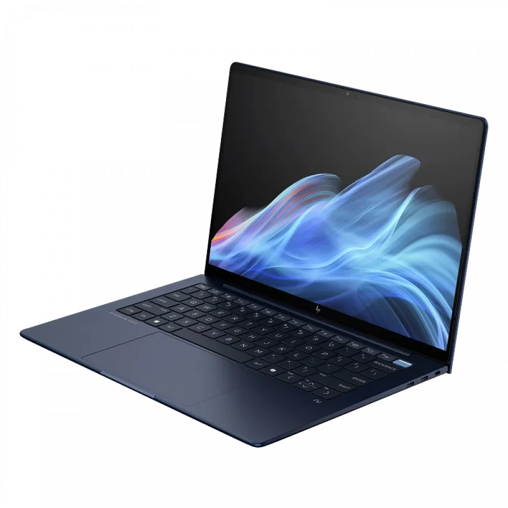 Ноутбук HP Europe EliteBook Ultra G1i AI B66V9AT 14 ", WQXGA+ 2880x1800 (16:10), Intel, Core Ultra 7, 32 Гб, 512 ГБ, Intel Arc Graphics 130V, Windows 11 Pro