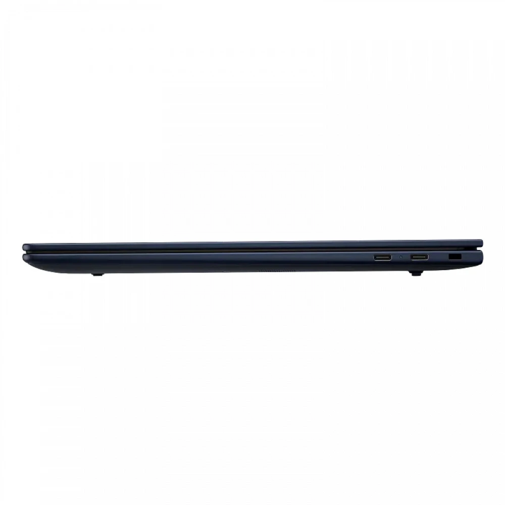 Ноутбук HP Europe EliteBook Ultra G1i AI B66V9AT 14 ", WQXGA+ 2880x1800 (16:10), Intel, Core Ultra 7, 32 Гб, 512 ГБ, Intel Arc Graphics 130V, Windows 11 Pro