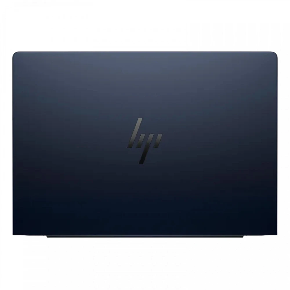 Ноутбук HP Europe EliteBook Ultra G1i AI B66V9AT 14 ", WQXGA+ 2880x1800 (16:10), Intel, Core Ultra 7, 32 Гб, 512 ГБ, Intel Arc Graphics 130V, Windows 11 Pro