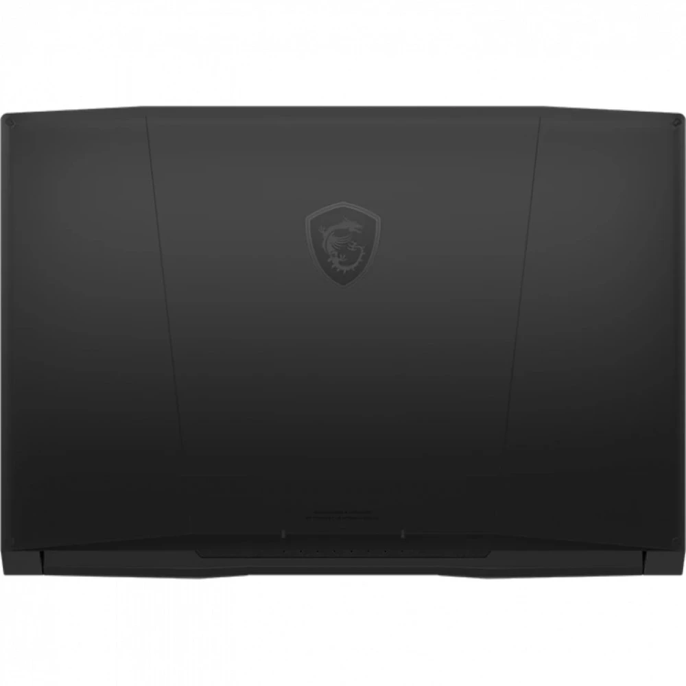 Ноутбук MSI Katana 17 B13VEK-1610XRU 9S7-17L541-1610 17.3 ", FHD 1920x1080 (16:9), Intel, Core i7, 16 Гб, 1 ТБ, nVidia GeForce RTX 4050