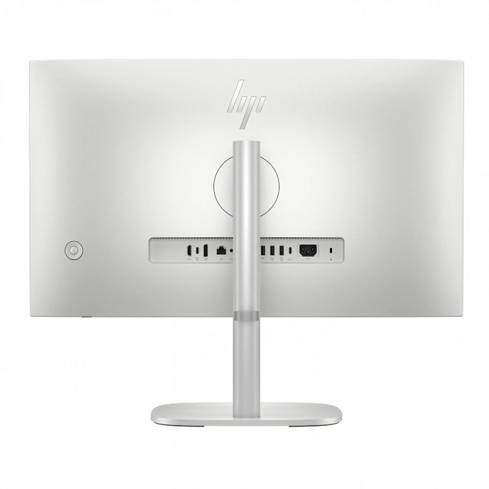 Моноблок HP EliteStudio 8 All-in-One G1i 27 C6QV6ET 27 ", Intel, Core Ultra 7, 265, 2.4, 32 Гб, 1 Тб
