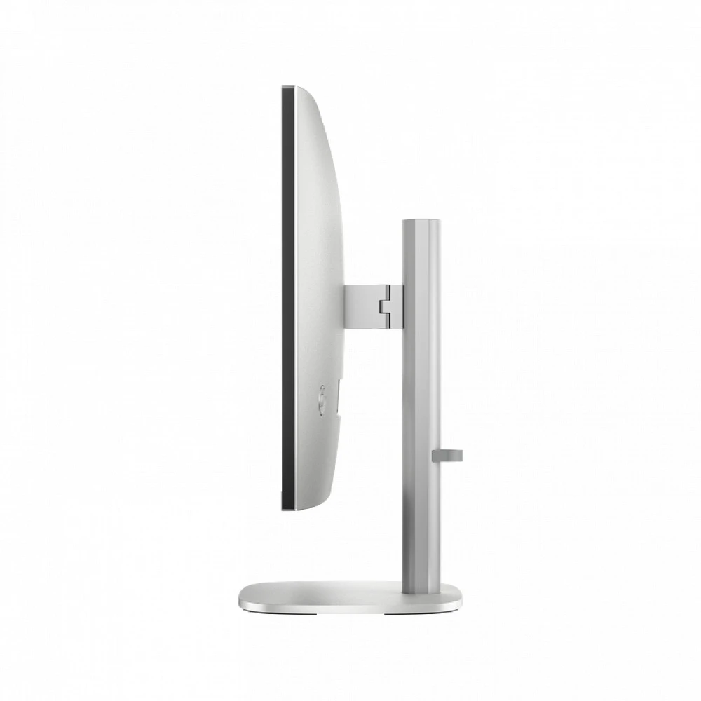Моноблок HP EliteStudio 8 All-in-One G1i 27 C6QV6ET 27 ", Intel, Core Ultra 7, 265, 2.4, 32 Гб, 1 Тб