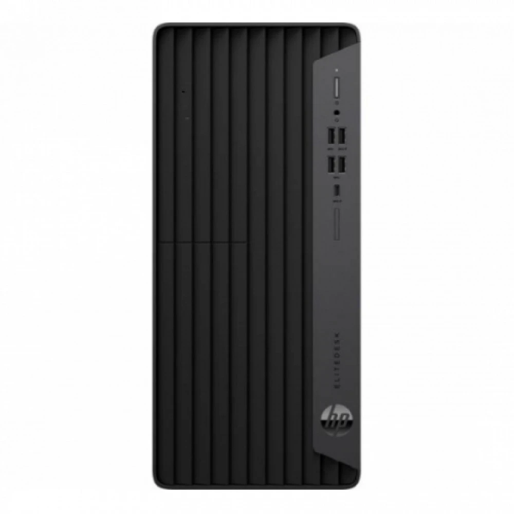 Персональный компьютер HP Pro Tower 400 G9 TWR 881Z2EA_S Core i7, 14700, 2.1, 16 Гб, DDR5-5600, Windows 11 Home