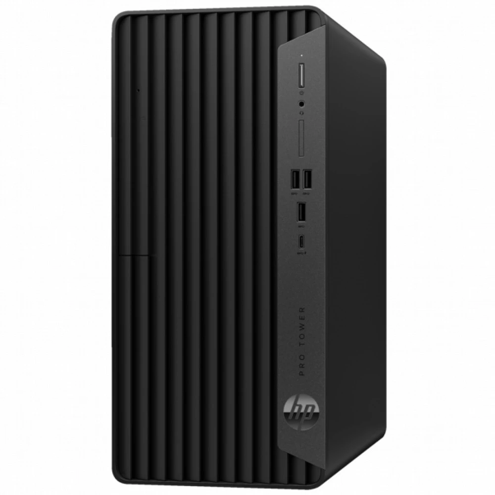 Персональный компьютер HP Pro 400 G9 6U4T8EA_S Core i7, 13700, 1.5, 16 Гб, DDR4-3200, Windows 11 Pro