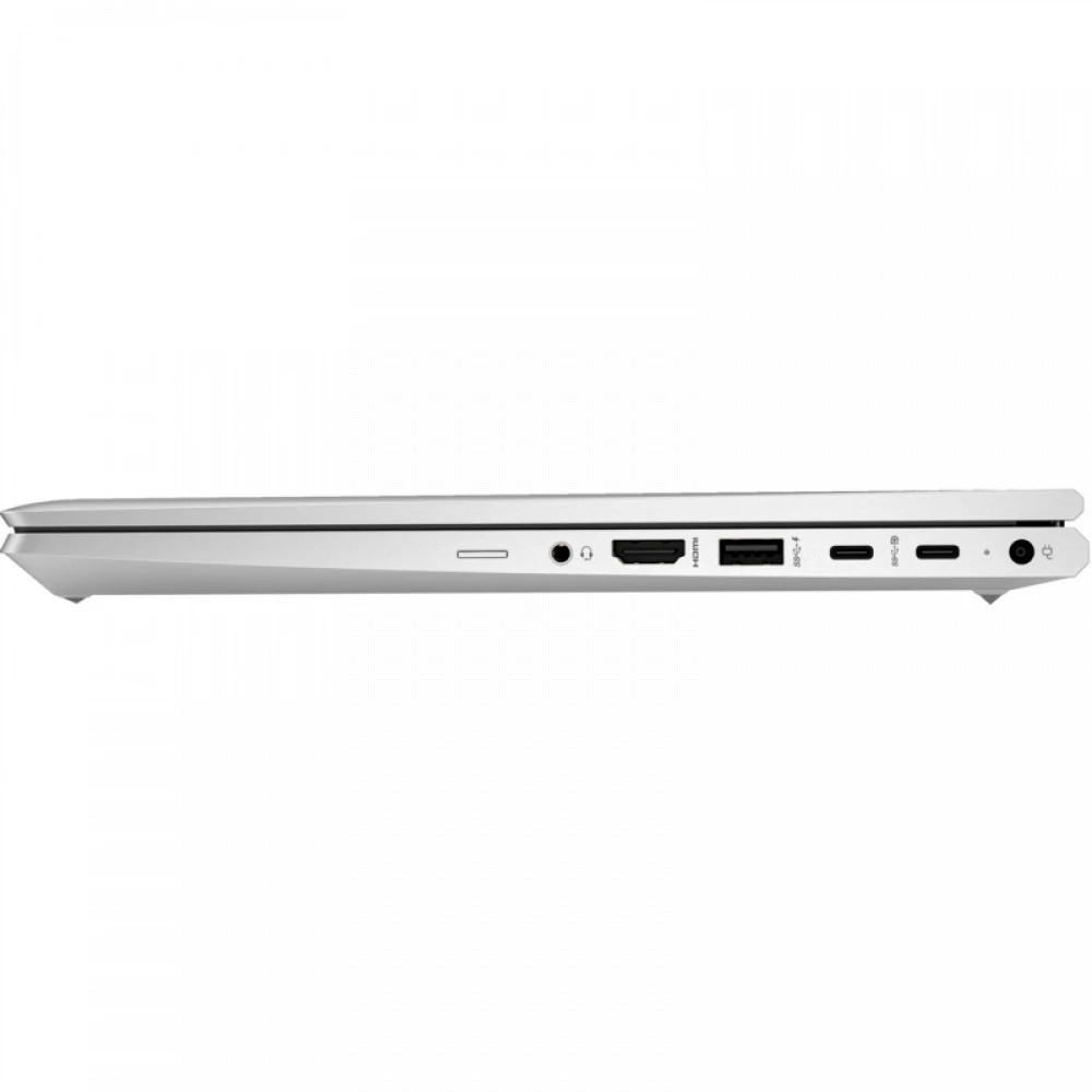 Ноутбук HP ProBook 440 G10 9B9D1EA_S 14 ", FHD 1920x1080 (16:9), Intel, Core i5, 8 Гб, 512 ГБ, Intel Iris Xe Graphics, Windows 11 Pro