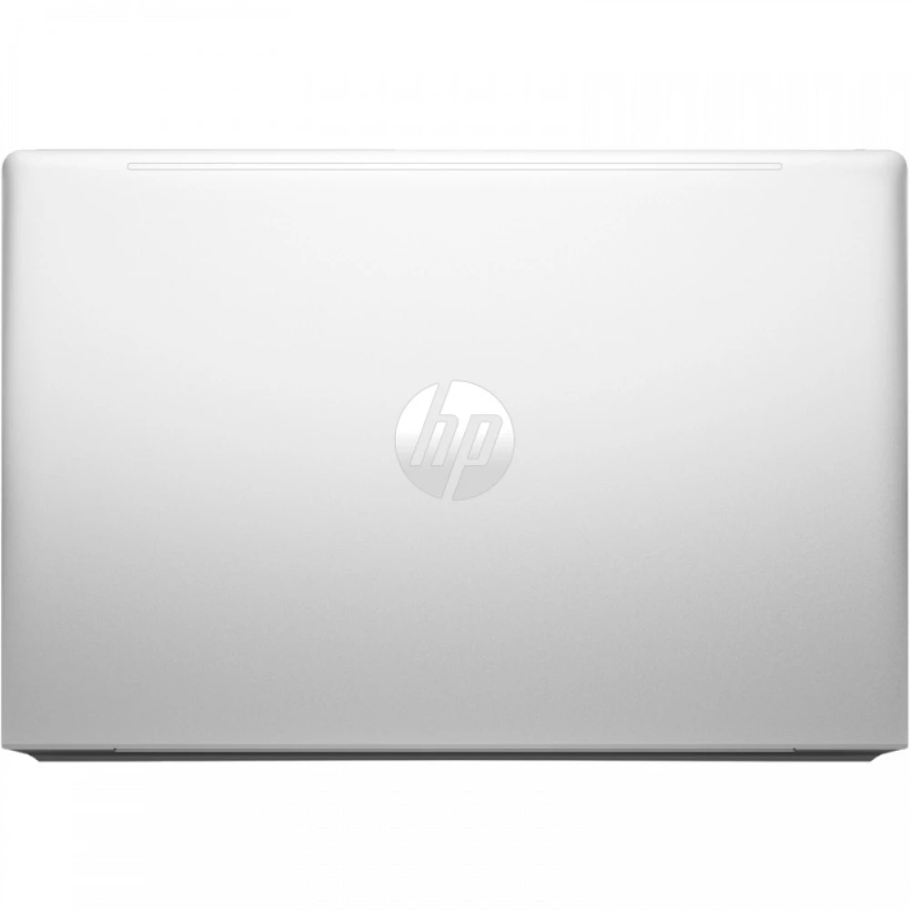 Ноутбук HP ProBook 440 G10 9B9D1EA_S 14 ", FHD 1920x1080 (16:9), Intel, Core i5, 8 Гб, 512 ГБ, Intel Iris Xe Graphics, Windows 11 Pro