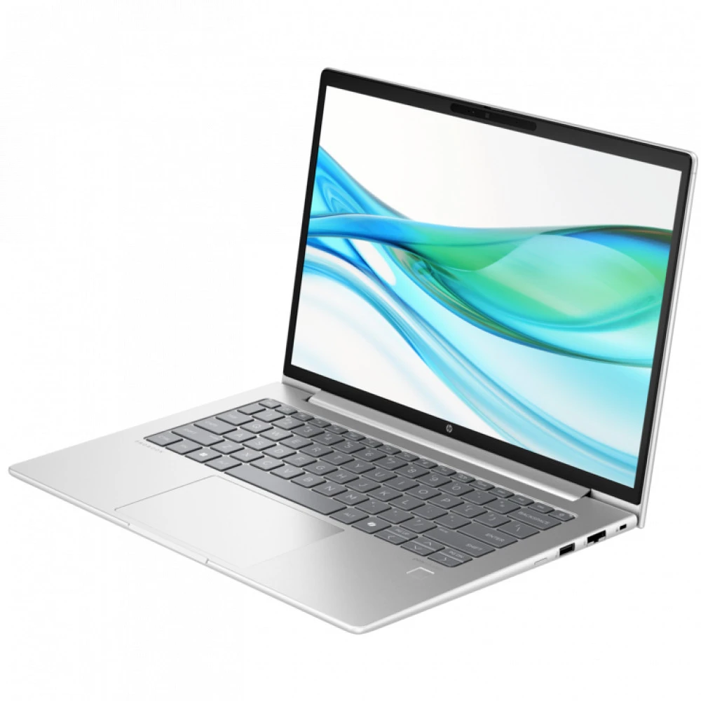 Ноутбук HP ProBook 440 G11 A22YWEA_S 14 ", WUXGA 1920x1200 (16:10), Intel, Core Ultra 5, 16 Гб, 512 ГБ, Intel Arc Graphics, Windows 11 Pro