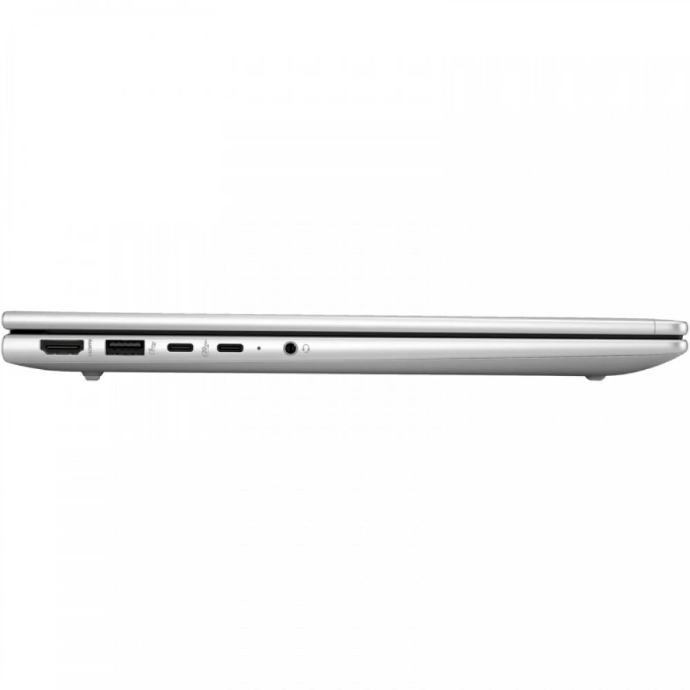 Ноутбук HP ProBook 440 G11 A22YGEA_S 14 ", WUXGA 1920x1200 (16:10), Intel, Core Ultra 7, 16 Гб, 512 ГБ, Intel UHD Graphics, Windows 11 Pro