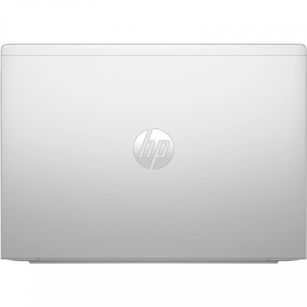 Ноутбук HP ProBook 440 G11 A22YGEA_S 14 ", WUXGA 1920x1200 (16:10), Intel, Core Ultra 7, 16 Гб, 512 ГБ, Intel UHD Graphics, Windows 11 Pro