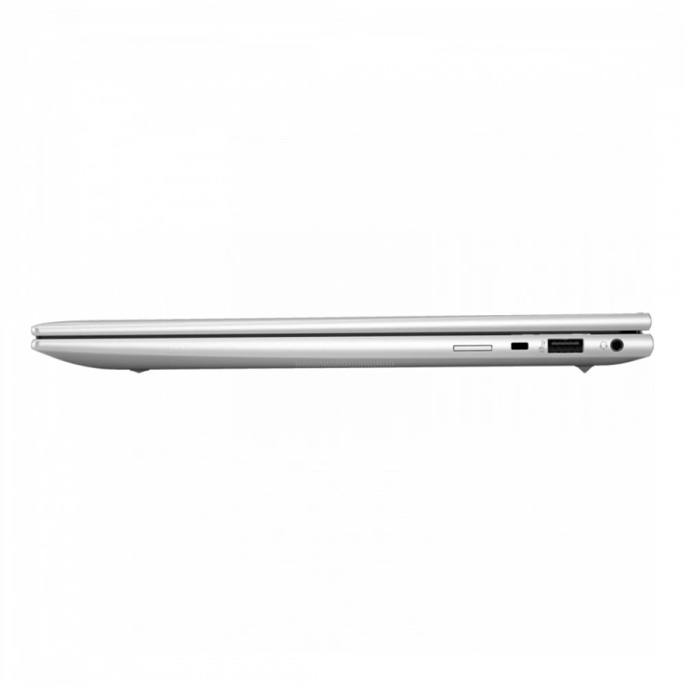 Ноутбук HP EliteBook 840 G11 A26S8EA_S 14 ", WUXGA 1920x1200 (16:10), Intel, Core Ultra 5, 8 Гб, 512 ГБ, Intel UHD Graphics