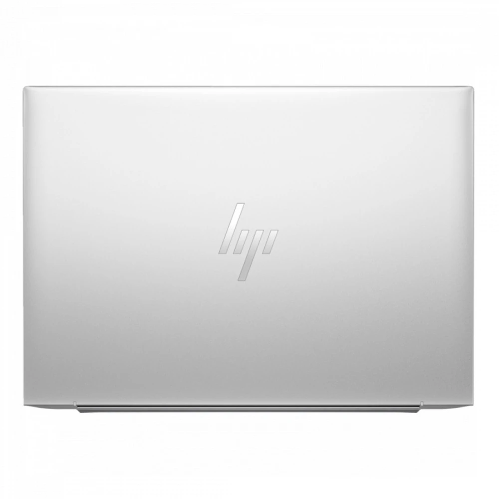 Ноутбук HP EliteBook 840 G11 A26S8EA_S 14 ", WUXGA 1920x1200 (16:10), Intel, Core Ultra 5, 8 Гб, 512 ГБ, Intel UHD Graphics