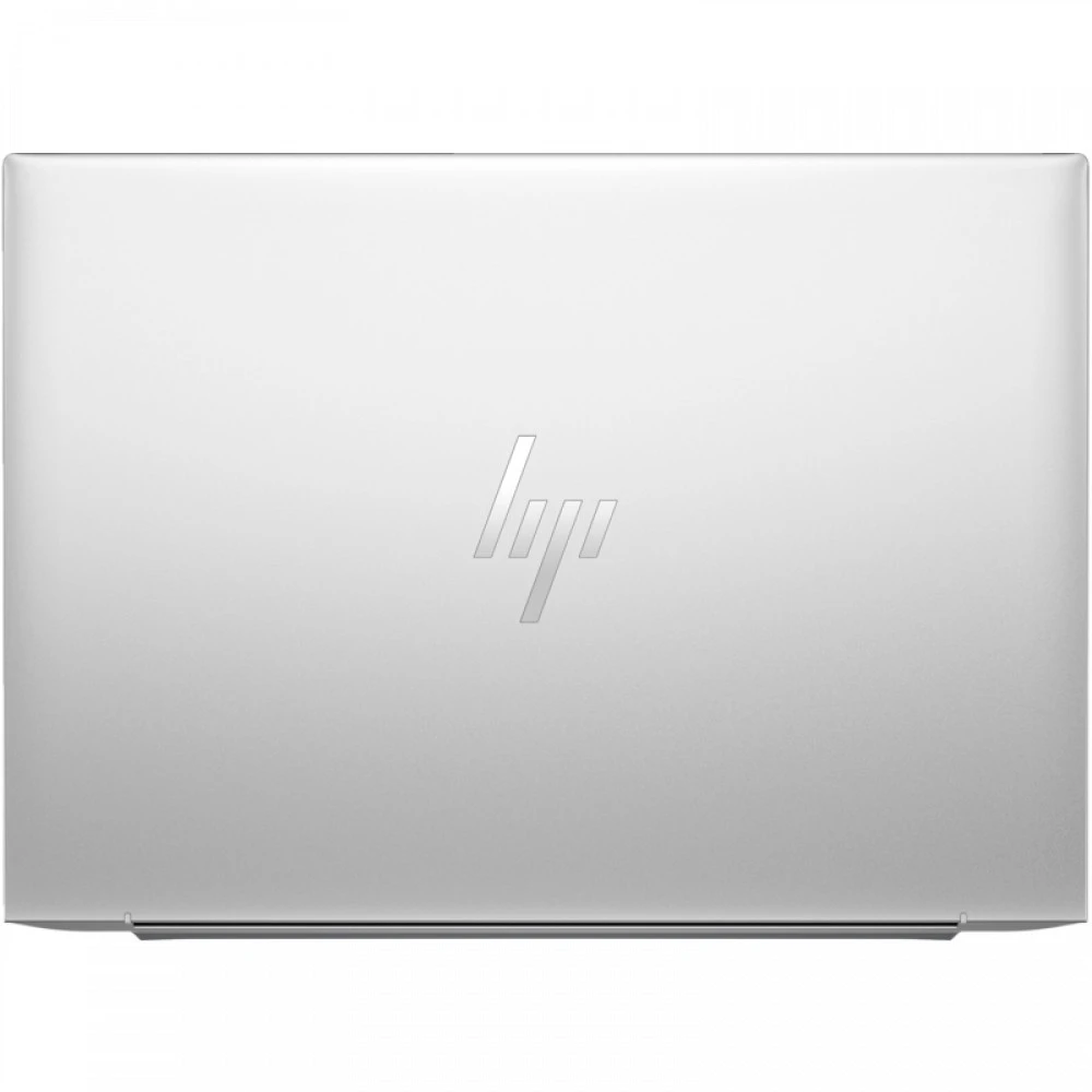 Ноутбук HP EliteBook 840 G11 A26S9EA_S 14 ", WUXGA 1920x1200 (16:10), Intel, Core Ultra 5, 16 Гб, 512 ГБ, Intel UHD Graphics, Windows 11 Pro