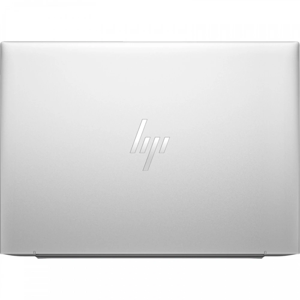 Ноутбук HP EliteBook 840 G10 81A43EA_S 14 ", WUXGA 1920x1200 (16:10), Intel, Core i5, 8 Гб, 512 ГБ, Intel Iris Xe Graphics, Windows 11 Pro