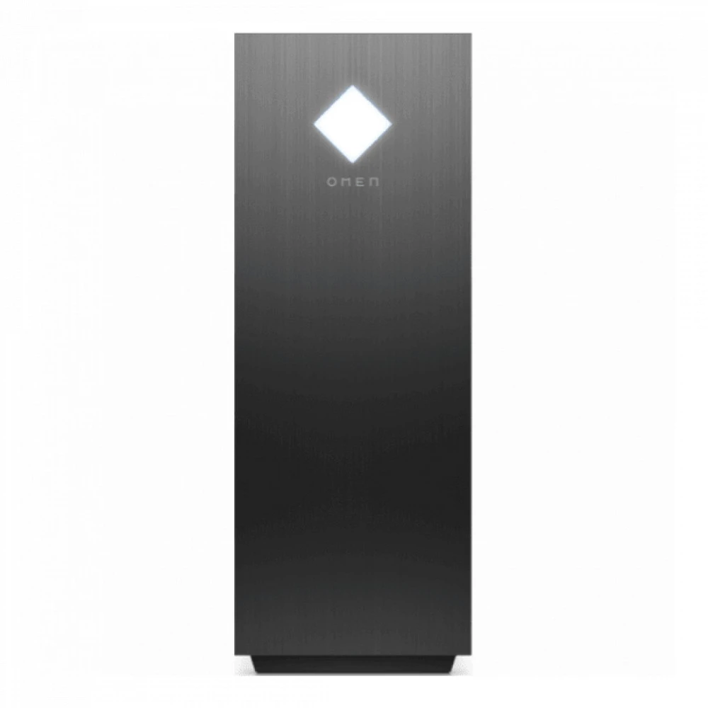 Персональный компьютер HP Omen 25L GT12-1041ur 60Q85EA_S Core i5, 11400F, 2.6, 16 Гб, DDR4-3200