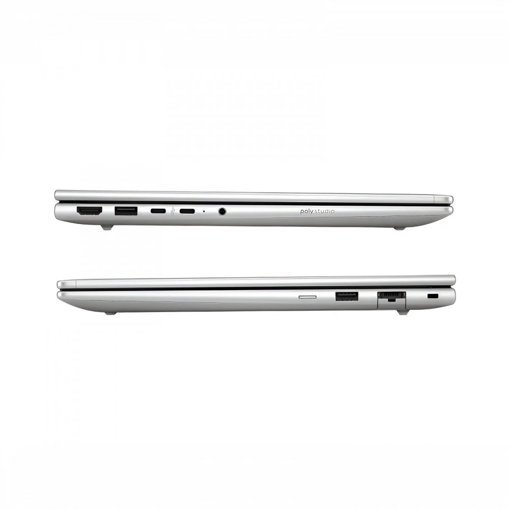 Ноутбук HP ProBook 4 G1iR 14 C38KYAT 14 ", WUXGA 1920x1200 (16:10), Intel, Core 5, 16 Гб, 512 ГБ, Intel Graphics, Windows 11 Pro