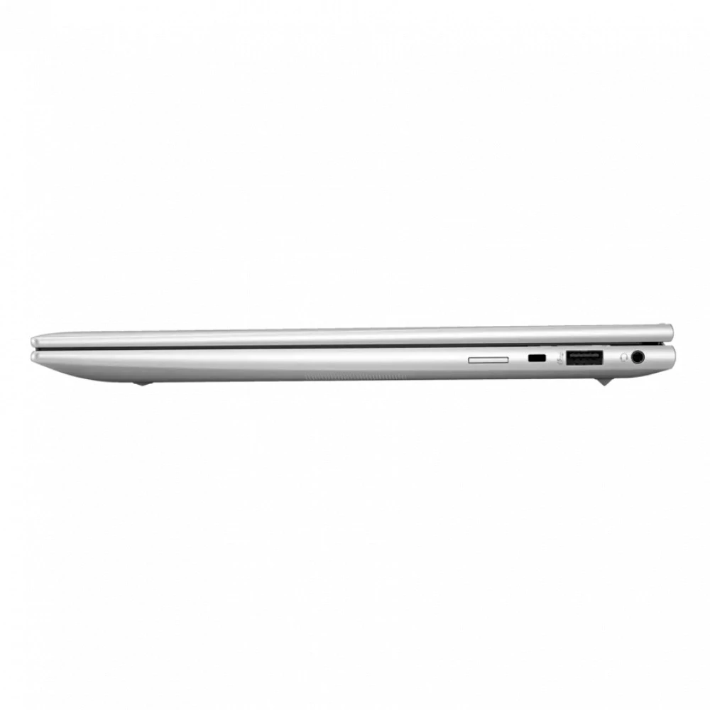 Ноутбук HP EliteBook 840 G11 A26PYEA_S 14 ", WUXGA 1920x1200 (16:10), Intel, Core Ultra 7, 16 Гб, 512 ГБ, Intel Graphics, Windows 11 Pro