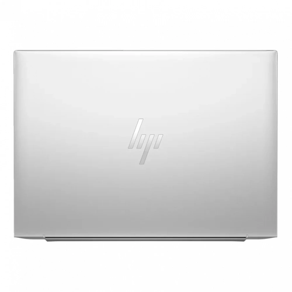 Ноутбук HP EliteBook 840 G11 A26PYEA_S 14 ", WUXGA 1920x1200 (16:10), Intel, Core Ultra 7, 16 Гб, 512 ГБ, Intel Graphics, Windows 11 Pro